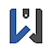 Litecoin Wallet Logo