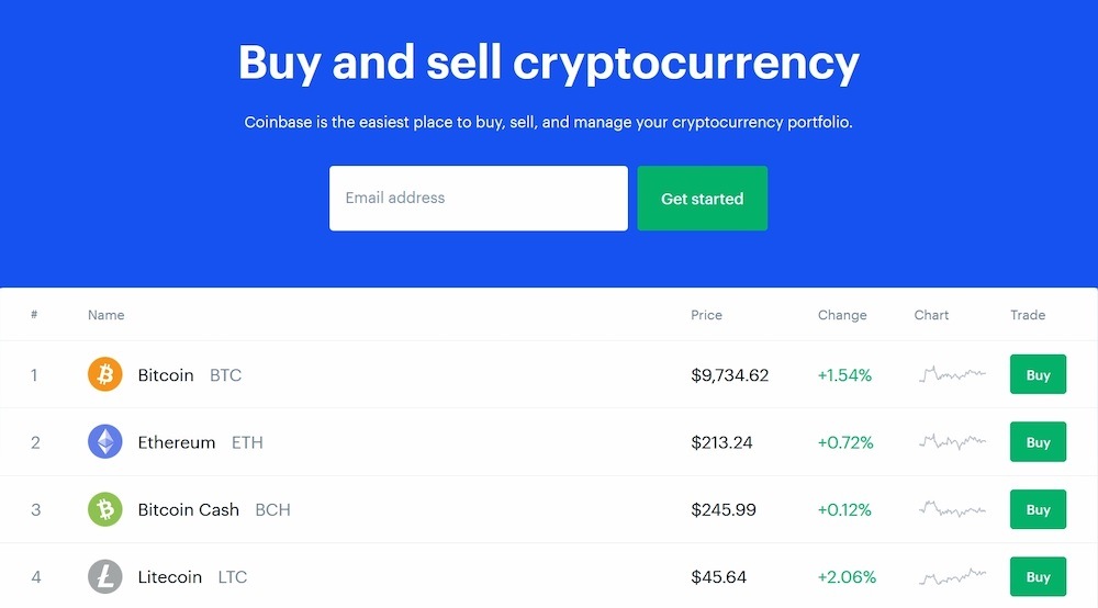 Is It Worth Buying Bitcoins Now / Elon Musk S Tesla Buys 1 5bn Of Bitcoin Causing Currency To Spike Bbc News / Nobody expected that value of this cryptocurrency would raise up about 339260%.