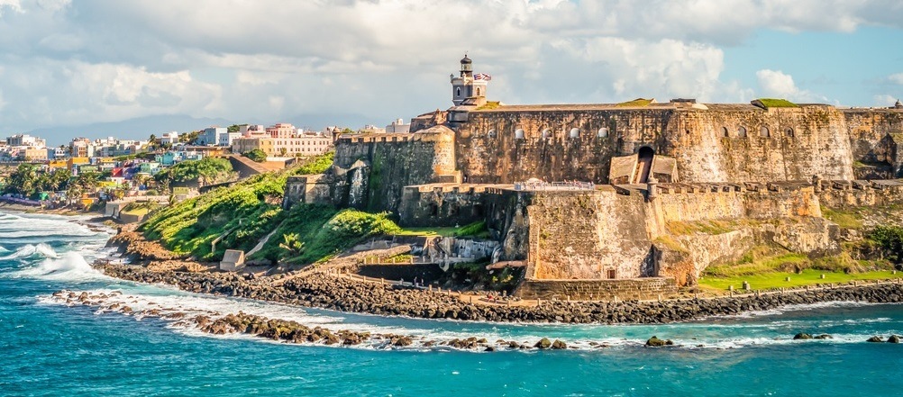 address of bitcoin shop in san juan puerto rico