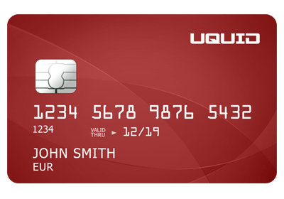 crypto.com card saudi arabia