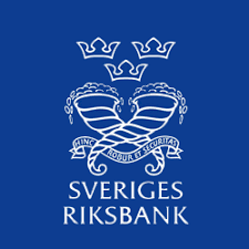 Riksbank