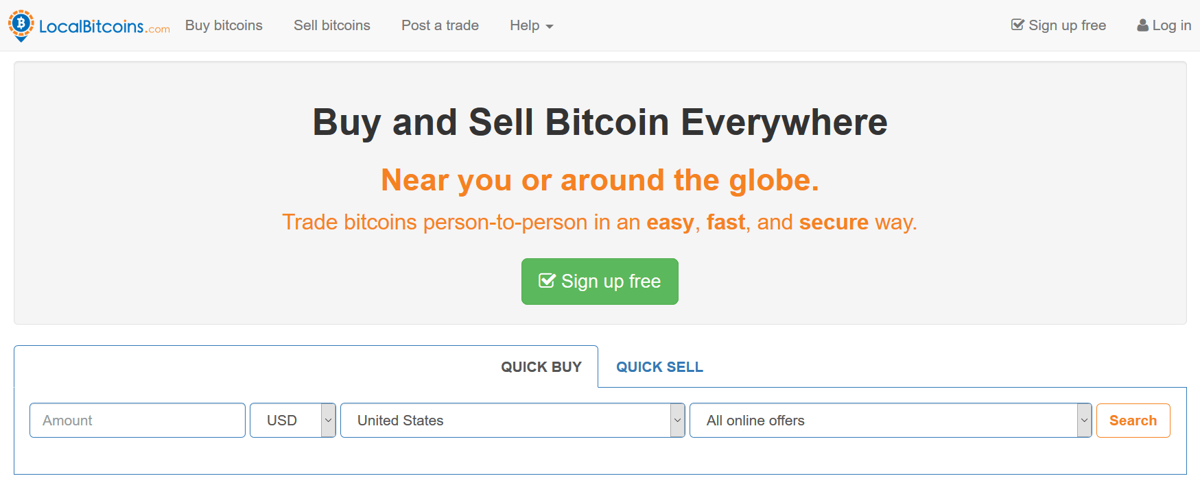 can i buy bitcoin from walmart