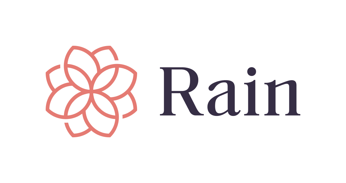 Rain Crypto Exchange Review