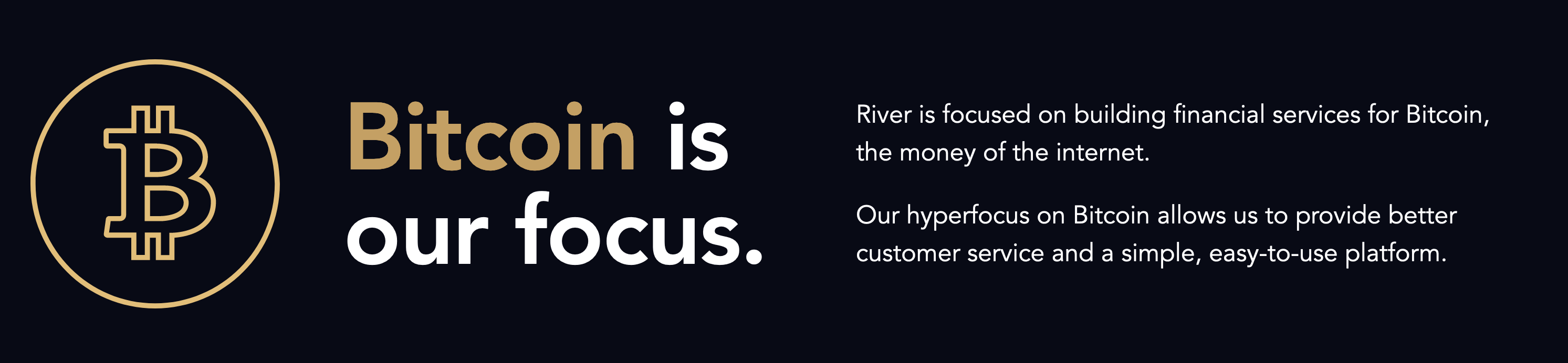 river.com