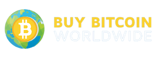 buy bitcoin worldwide logo
