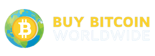 buy bitcoin world wide