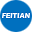 Feitian Technologes iePass FIDO