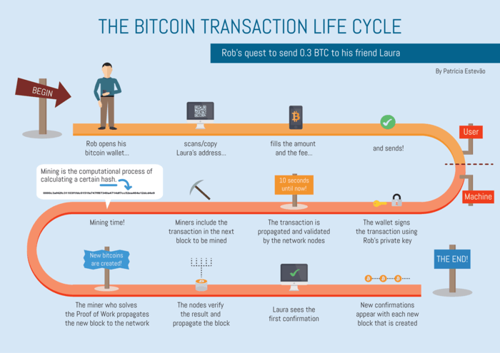 btc segeit