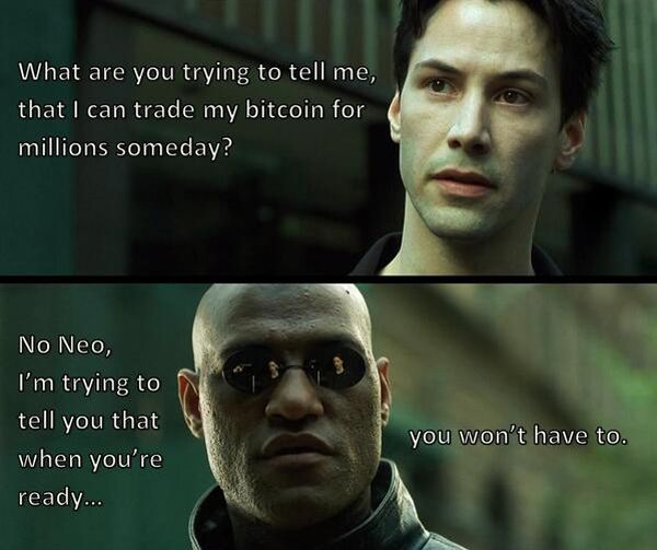 neo bitcoin You Won't Have To