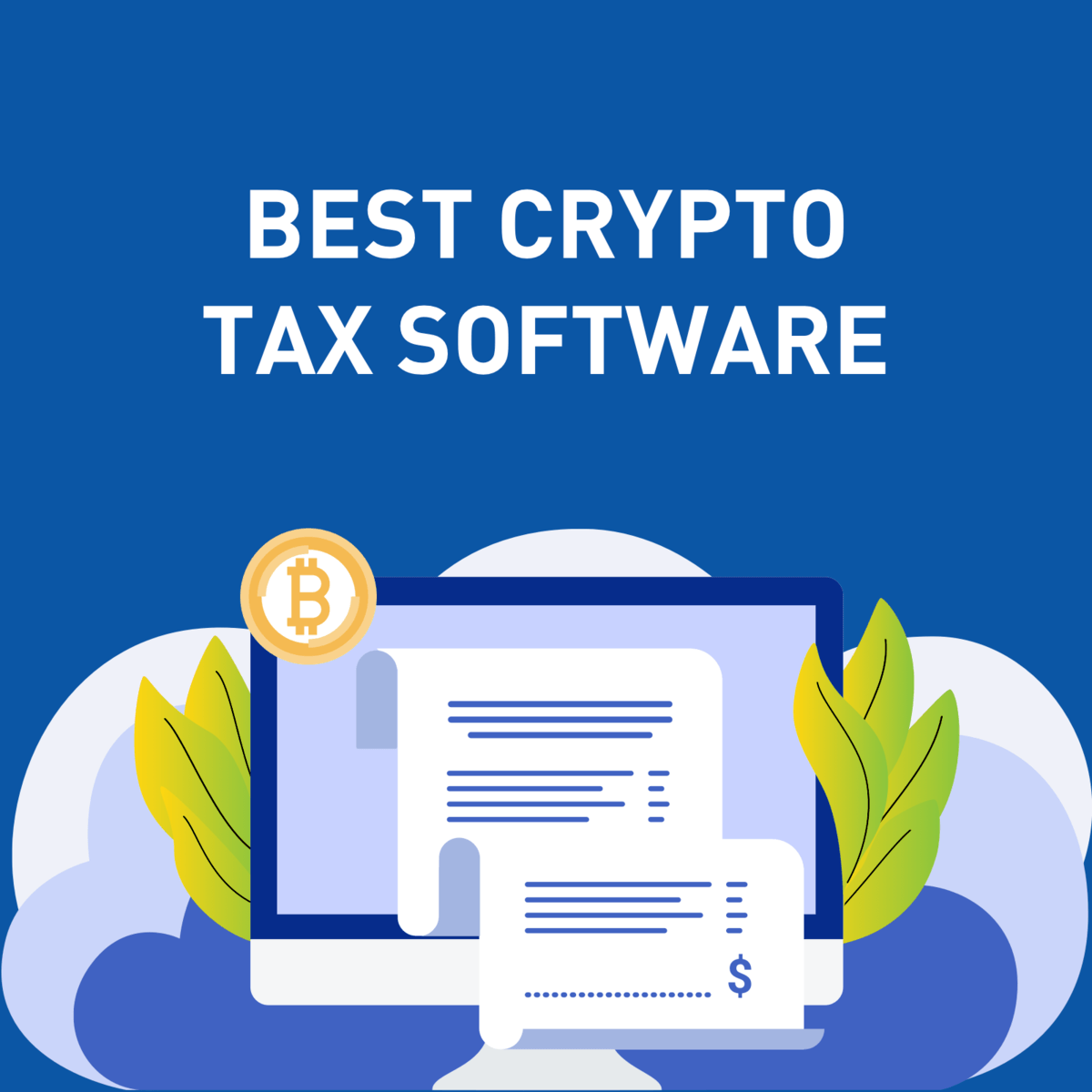 tax software