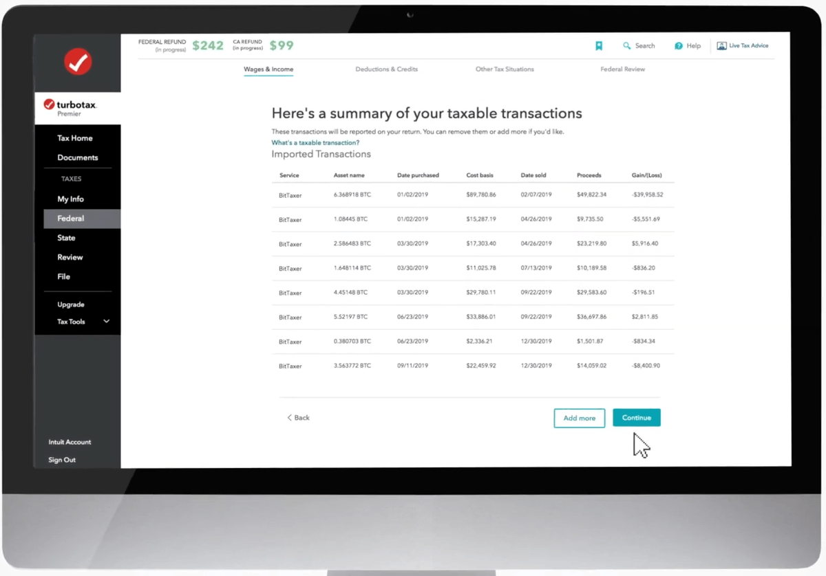 Best Crypto Exchange Europe 2021 / CoinShares lists ...