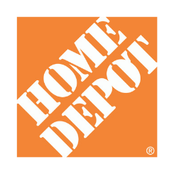 home depot