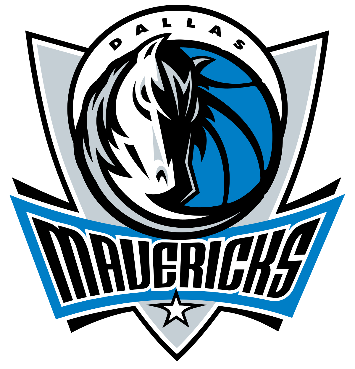 dallas mavericks accept bitcoin