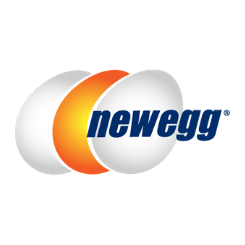 newegg