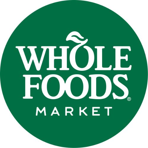 whole foods