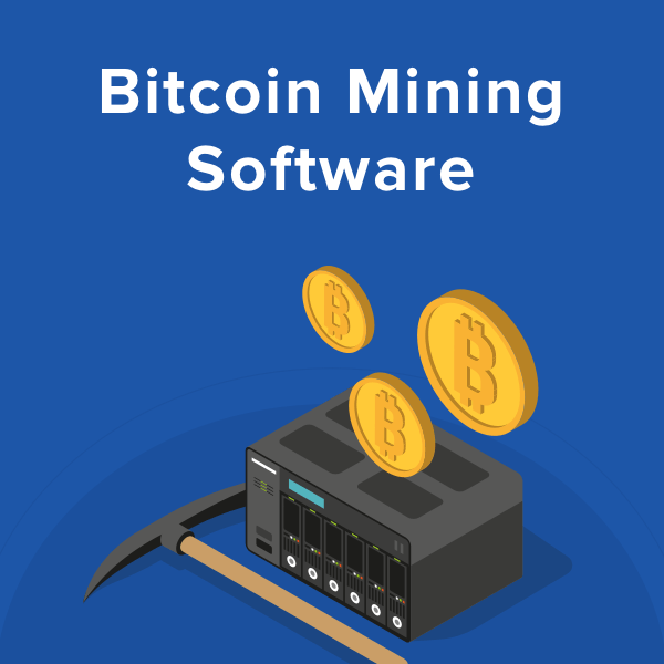 crypto miner for mac