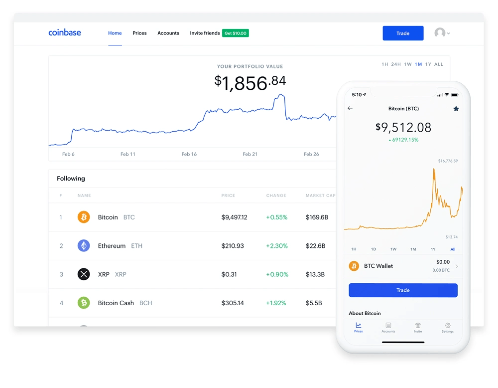 coinbasebit