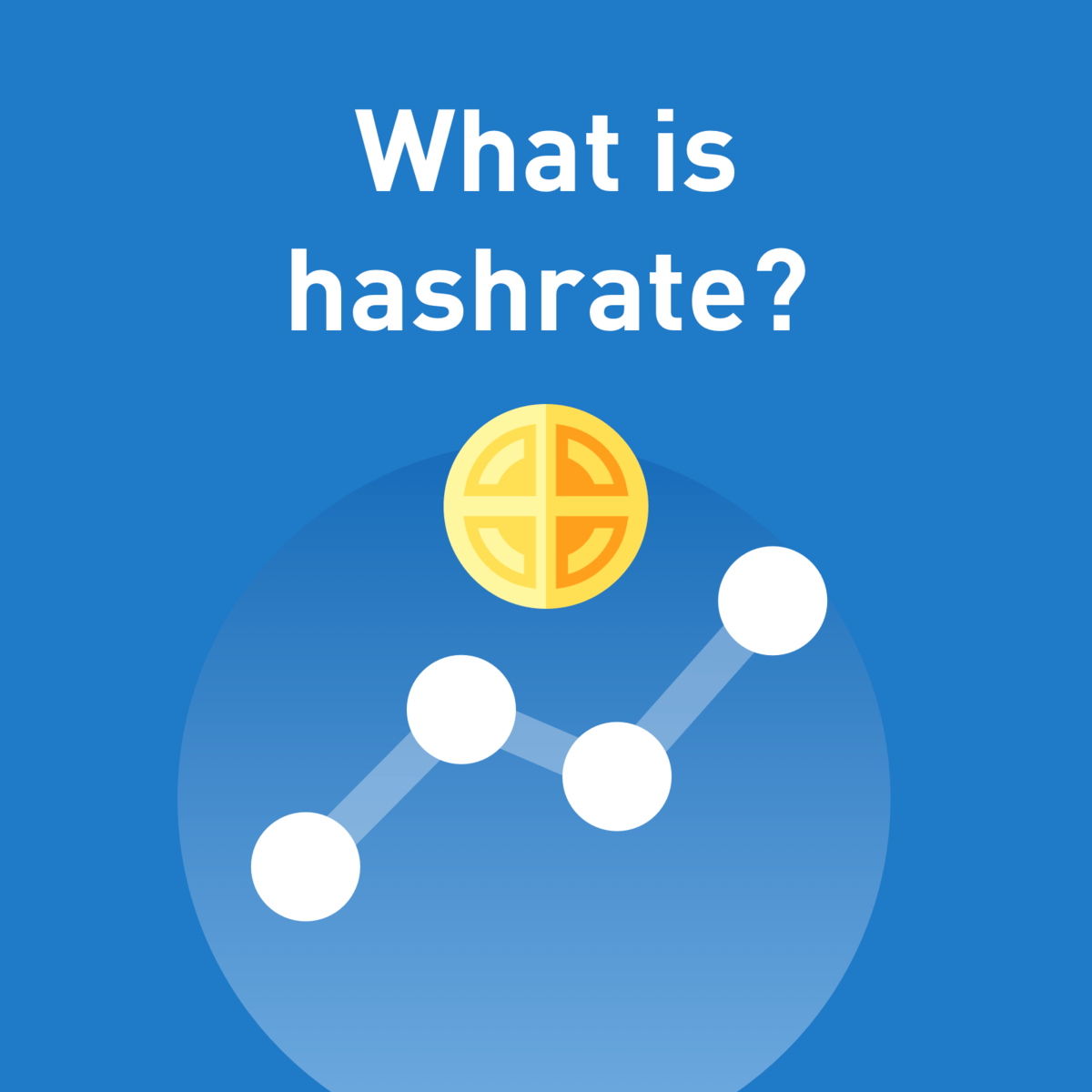 #1 Bitcoin Mining Calculator for Hashrate (2022 Profits)