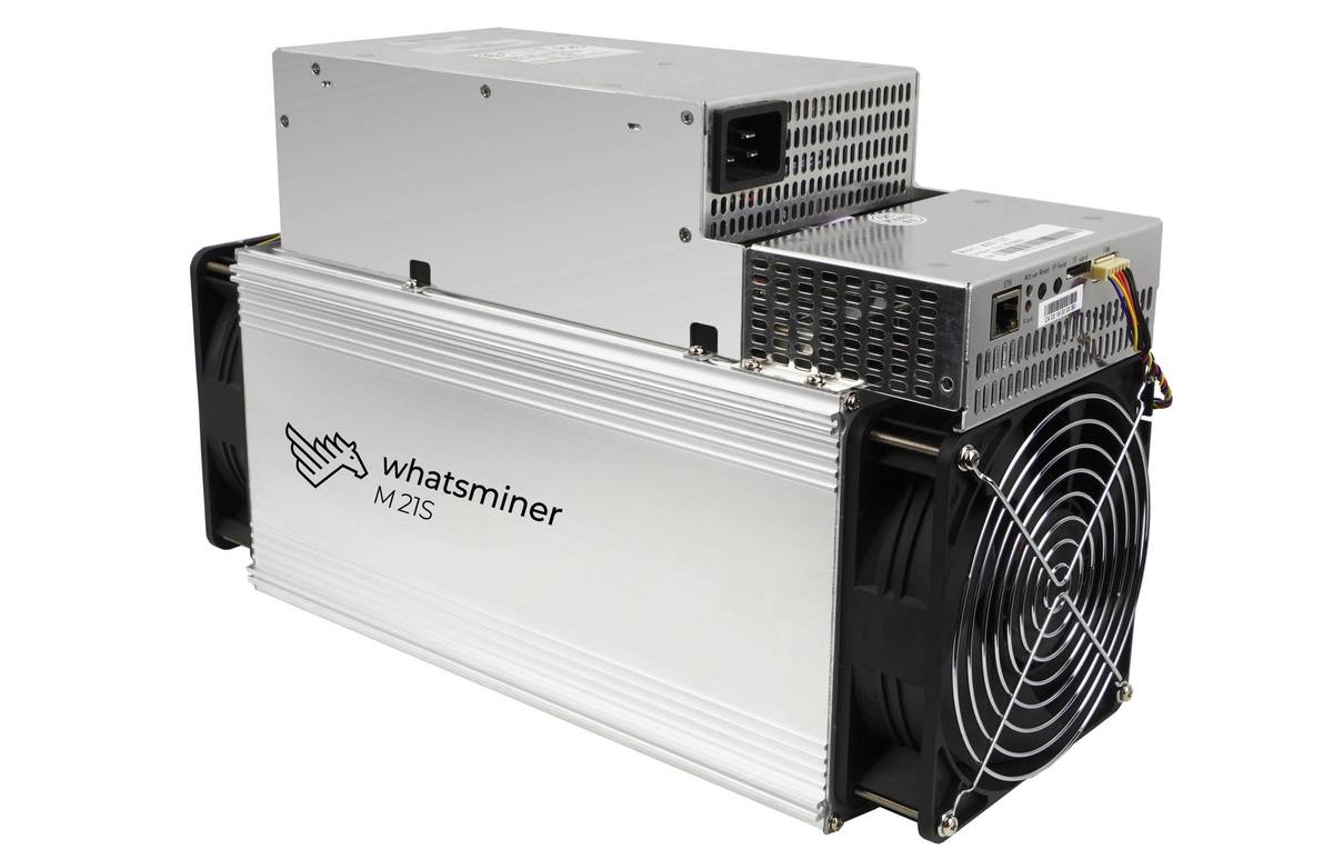 How To Miner Bitcoin : How Long Does It Take To Get 1 Bitcoin In 2020 Zipmex : Mining is done by running extremely powerful computers called asics that race against other miners in an attempt to guess a specific number.