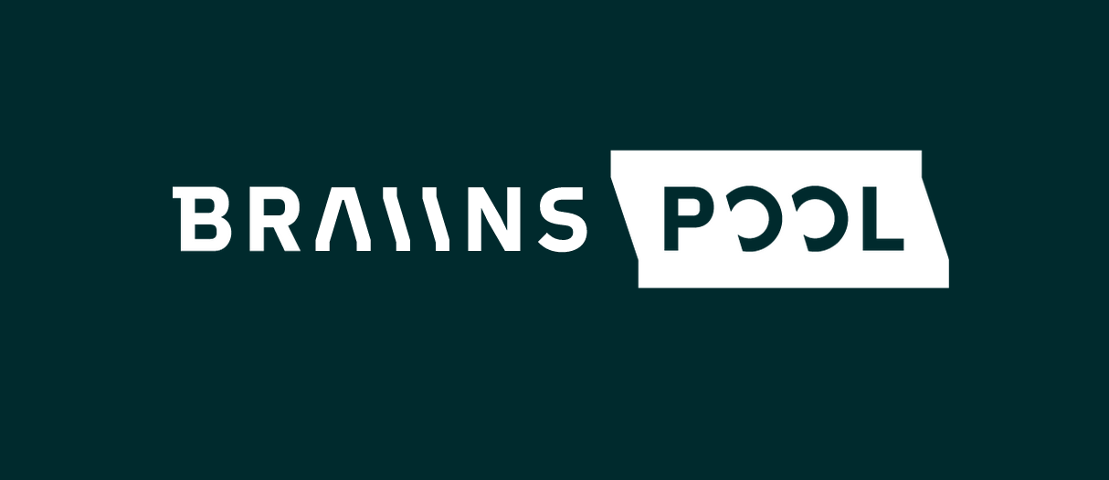 braiins mining pool