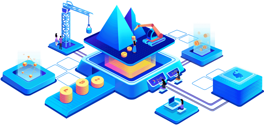 9 Best Bitcoin Mining Pools Legit Sites 2021 Companies