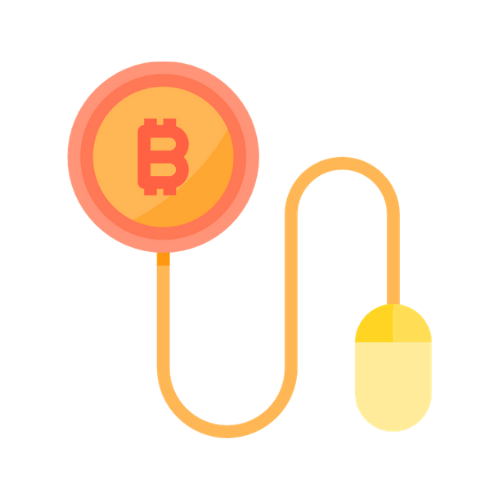best bitcoin wallet,Bitcoin Mining Pools