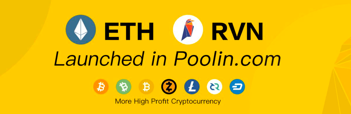 9 Best Bitcoin Mining Pools Legit Sites 2021 Companies