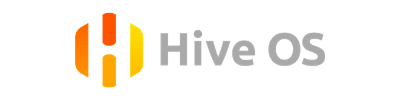 Не хватает памяти hive os