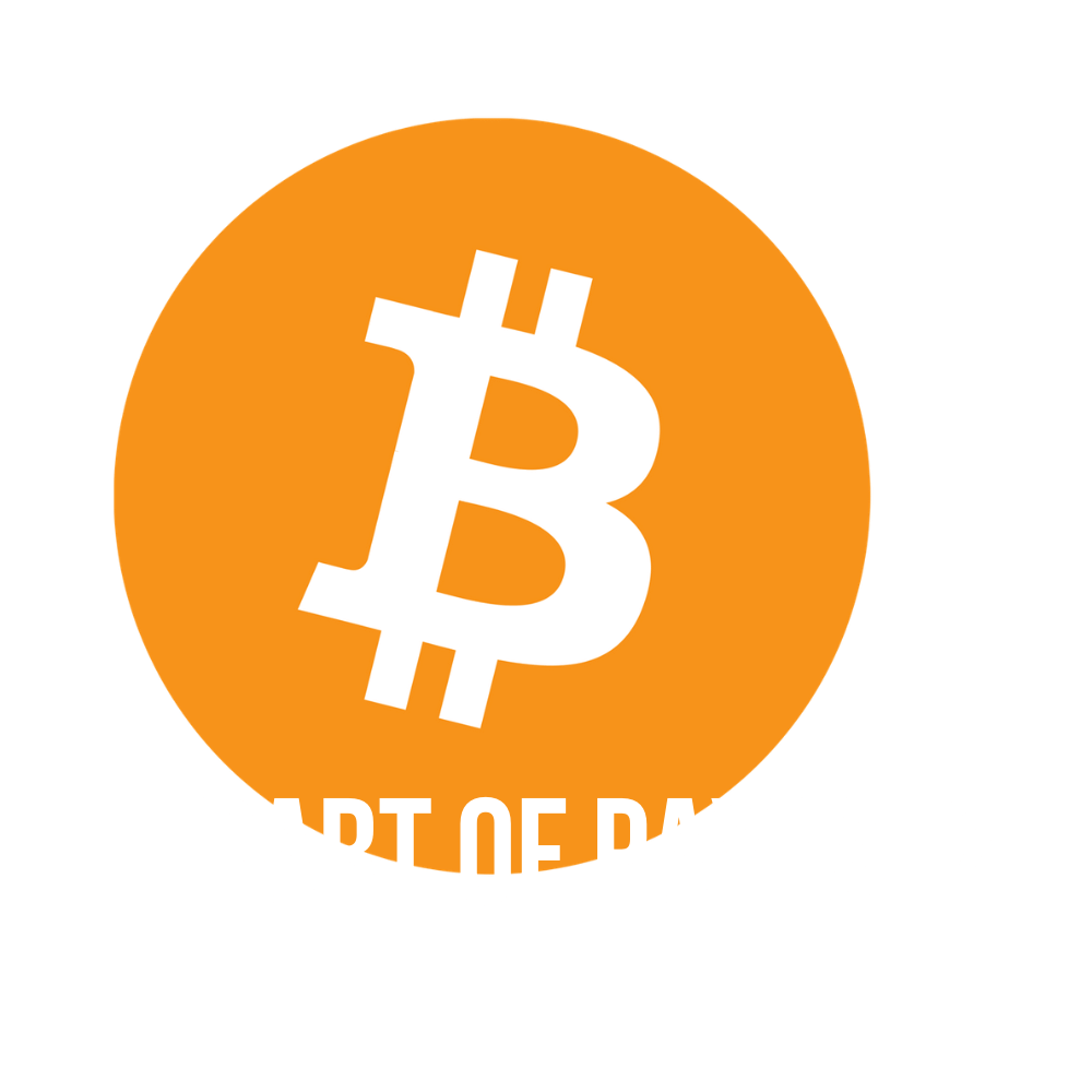 3 Moglichkeiten Bitcoin Mit Paypal Sofort Zu Kaufen Anleitung 2021