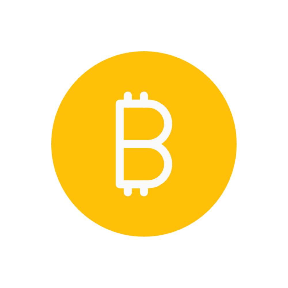 buy bitcoin for wallet