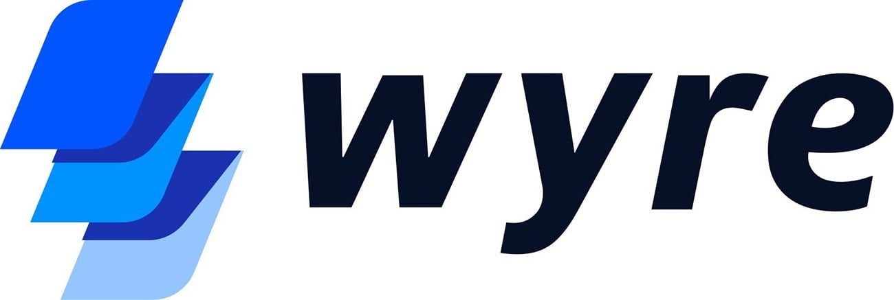 wyre logo