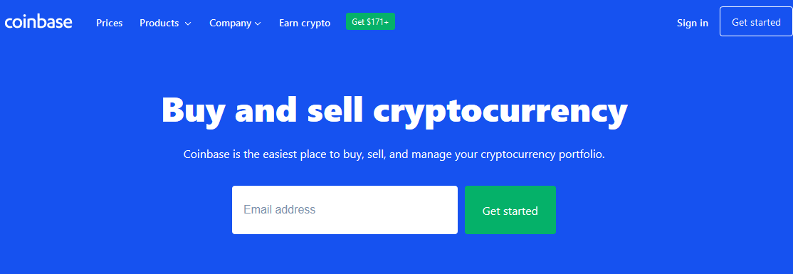 buy crypto in texas