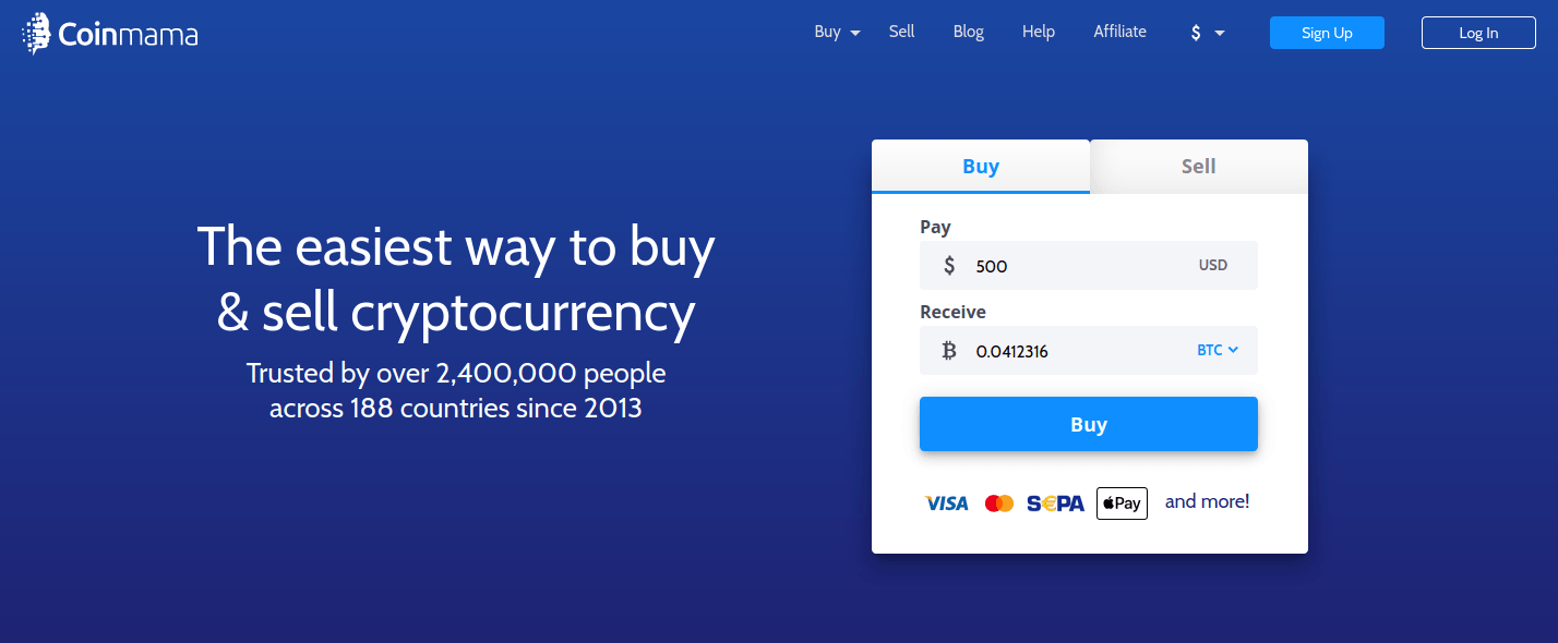 Is Coinbase Legal In Hawaii : Usa Virtual Bitcoin Debit Card Hawaii Coinbase Alternative Nagarathinam Angammal Arts Science College / The hawaii division of financial institutions has recently communicated regulatory policies which will render continued coinbase operations in hawaii.