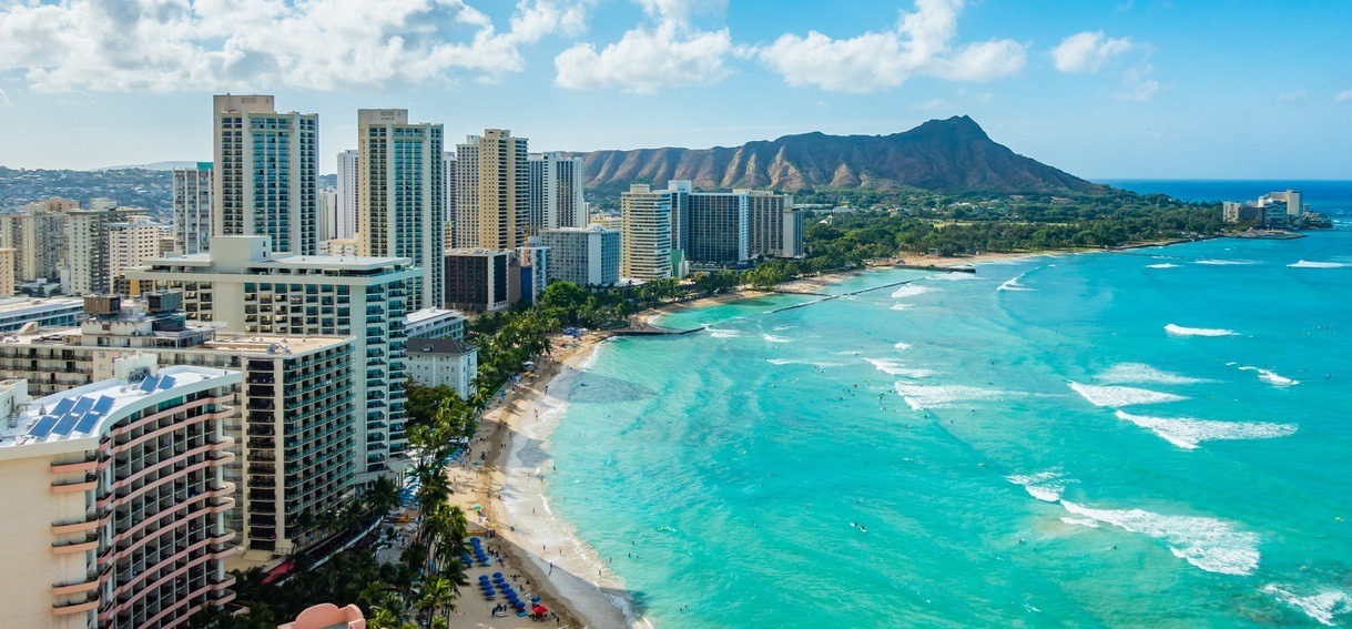 crypto exchanges allowed in hawaii