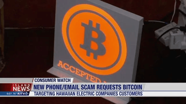 Is Cryptocurrency Illegal In Hawaii - Is Bitcoin Legal In The Usa 2021 Update Decrypt / It's just more difficult to acquire coins since the hawaii department of commerce and consumer affairs (hdcca) made the rule that cryptocurrency exchanges and businesses.