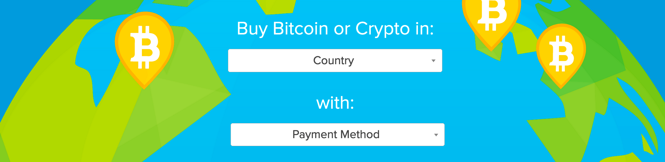 can you buy bitcoin on electrum