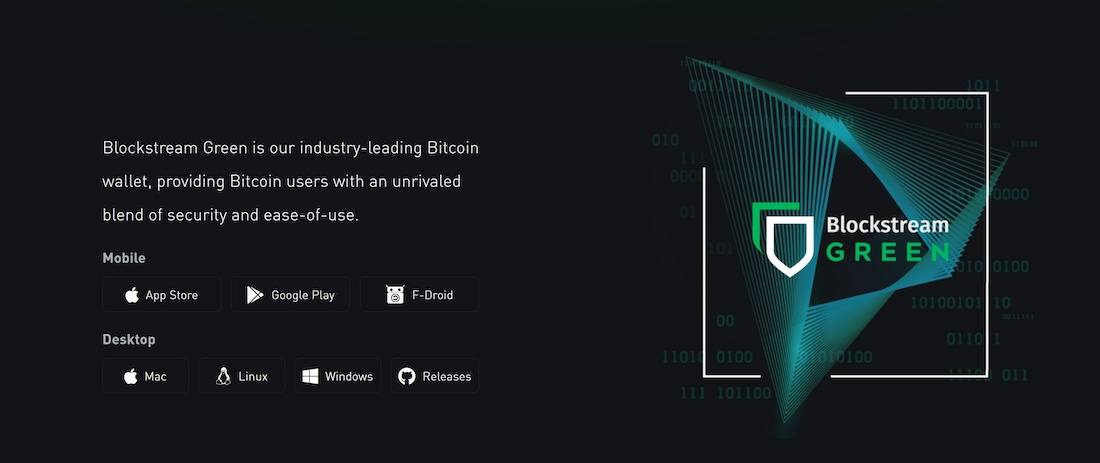 An easy guide to use Blockstream's Jade Hardware Wallet – Bitcoin Guides