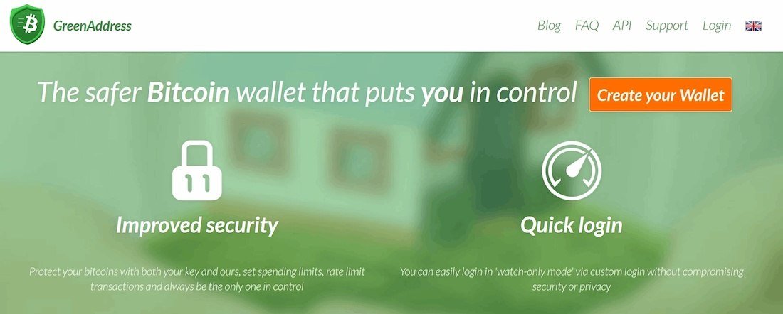 NAGA wallet, nagaworld online wallet.