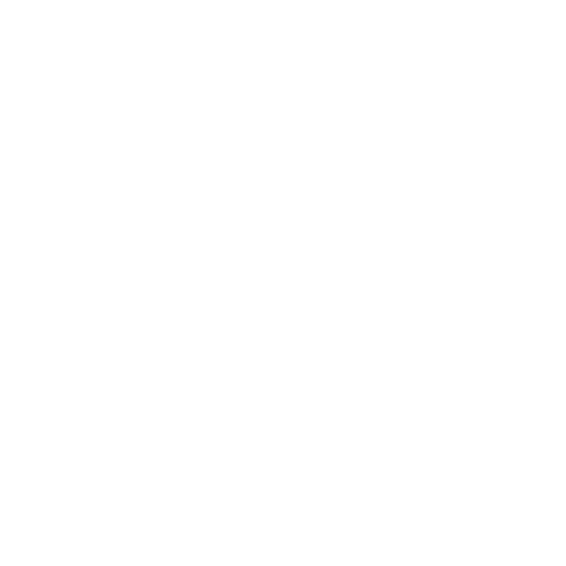 question and answer icon