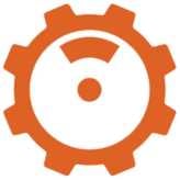 Cypherwheel logo