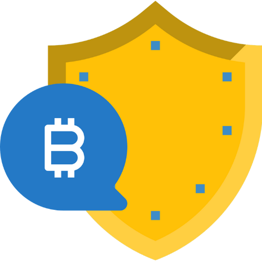 cryptocurrency security advice