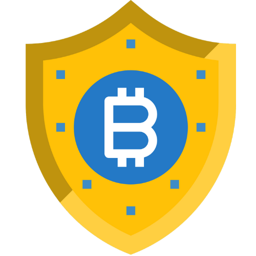 Which Cryptocurrency Wallet Is The Most Trusted One? : Safest Bitcoin Wallets In 2021 Updated Cryptimi / Trezor is the first hardware wallet launched by the czech company, satoshilabs, in 2014.