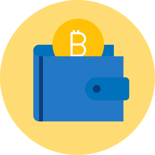 5 Best Bitcoin Wallet Hardware Crypto Apps Safe 2021