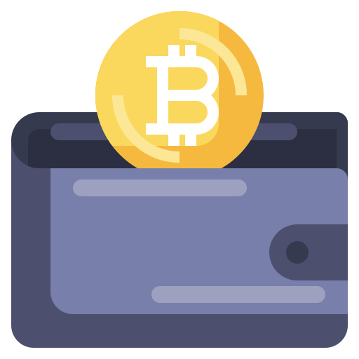 bitcoin wallet download mac