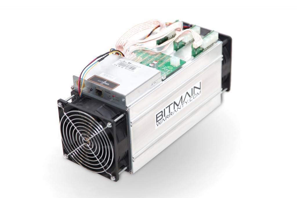 Bitmain payment reliability antminer t9 fault led