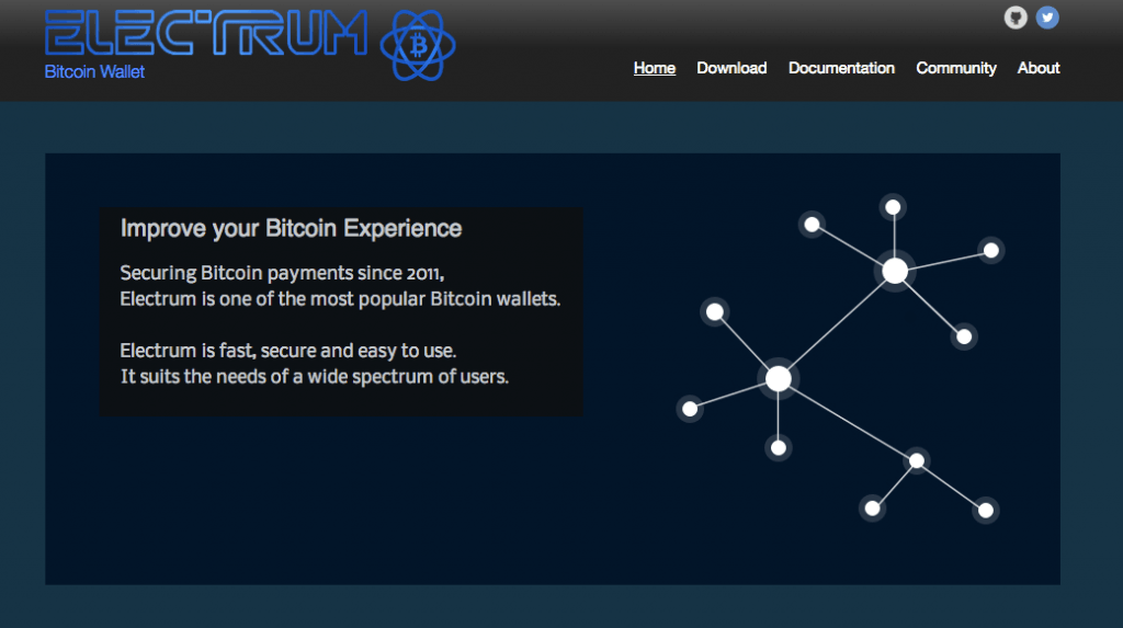 You Can Now Get Paid (a Little) for Using Bitcoin’s Lightning Network