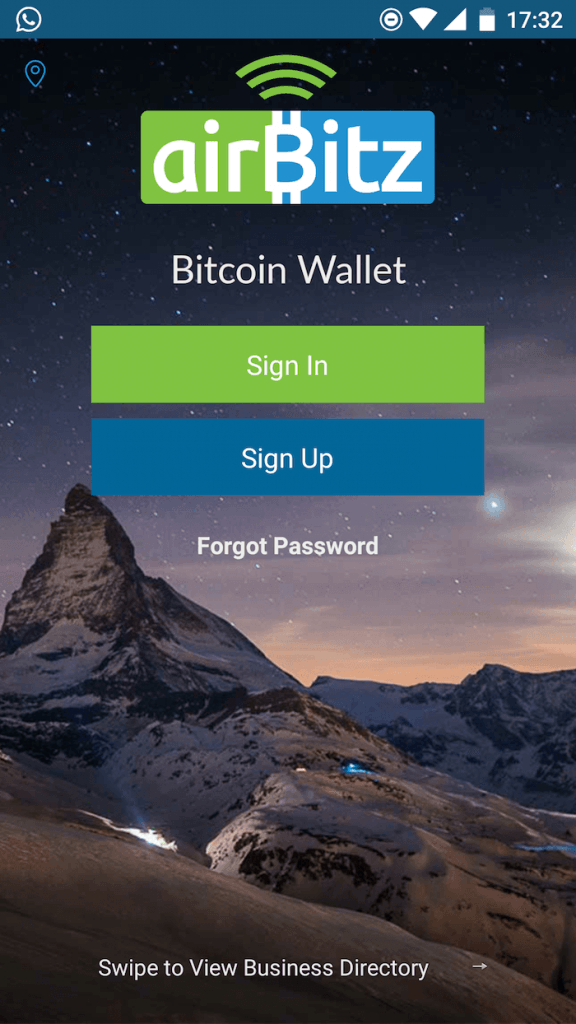 7 Best Bitcoin Wallets for Android Reviewed (2019 Updated)