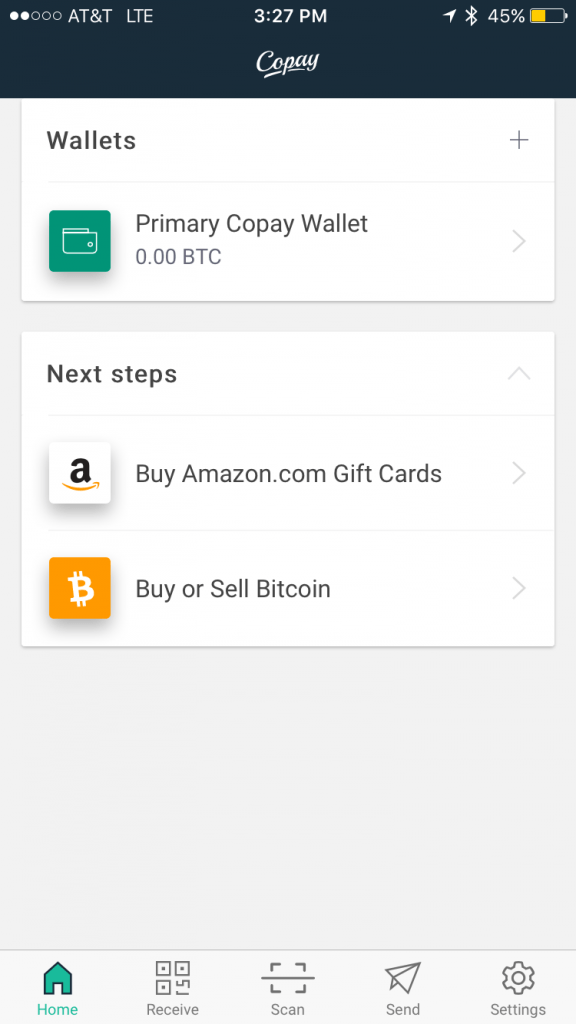 Can I Transfer Bitcoin To My Bank Account